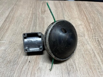 РЕЖУЩИЙ МЕХАНИЗМ ECHO SRM-2305SI