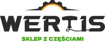 ПРИВОДНАЯ КОРОБКА ДЛЯ HORTMASZ HKS 246N, HKS 246N1, 246NE, GT 146NKS, GT146NEKS