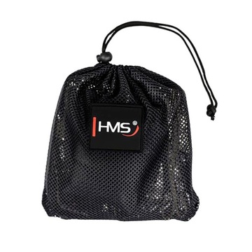 TRAINING RXT TR.X HMS Набор ТРЕНИРОВОЧНЫХ РЕМНЕЙ