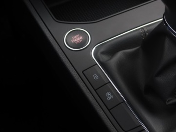 Seat Ibiza V Hatchback 5d 1.0 TSI 115KM 2019 Seat Ibiza 1.0 TSI, Salon Polska, 1. Właściciel, zdjęcie 18