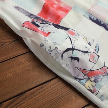 Chaqueta De Manga Larga De Algodón Y Lino De Primavera Y Verano Chaqueta