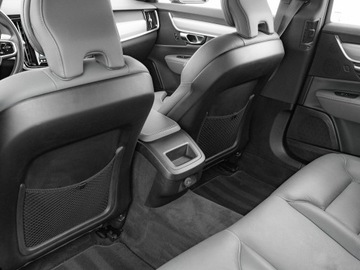 Volvo S90 II 2021 Volvo S90 GD2A403#B5 D AWD Momentum Podgrz.f I, zdjęcie 23