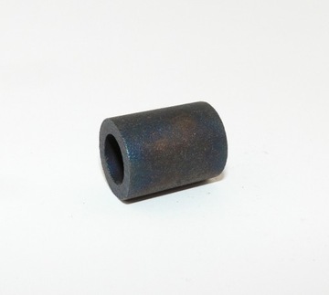 Куст мульчерный РОУ-62 Rousseau Ferri S.M.A. фи12