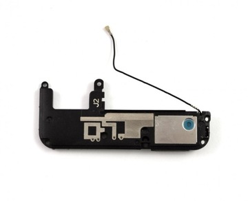 GŁOŚNIK DŹWIĘKÓW BUZZER XIAOMI MI 10