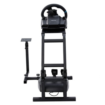 Logitech G27 G29 Thrustmaster подставка на руль, универсальная рама