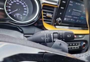 Kia XCeed PHEV 1.6 GDi Plug-in Hybrid 141KM 2022 Kia XCeed LED Climatronic Keyless Alu Tempomat Salon PL Dealer Kia Gwaranc, zdjęcie 27