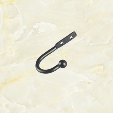 МЕТАЛЛИЧЕСКИЕ НАСТЕННЫЕ ВЕШАЛКИ, ВИНТАЖНЫЙ СТИЛЬ, МАЛЕНЬКИЕ