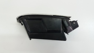 Honda SILVER WING 400 600 крышка бардачка