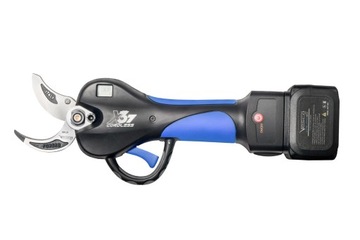 Sekator jednoręczny elektryczny VESCO X37