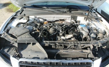 Audi A5 8T 2013 Audi A5 Coupe 3.0 Diesel 240KM, zdjęcie 6