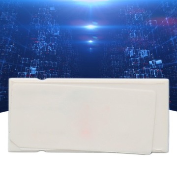 ПЕРЕМЫЧКА RCM JIG NINTENDO SWITCH СЕРВИСНЫЙ ЗАЖИМ