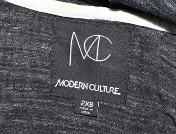 Modern Culture longsleeve koszulka dł.rękaw r.XXL