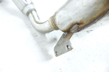 DPF 6Q0254700AX 6Q0254700CX 095-129 BOSAL 1.4 TDI