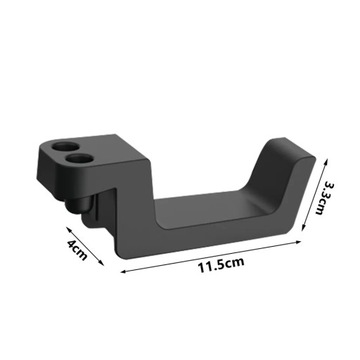 ДЕРЖАТЕЛЬ НАУШНИКОВ ДЛЯ КОНСОЛИ XBOX SERIES X