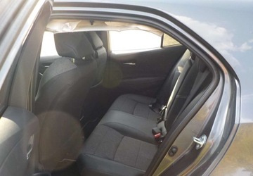 Toyota Corolla XII Hatchback Facelifting 1.8 Hybrid 140KM 2025 Toyota Corolla Okazja 1.8 Hybryda 140KM, zdjęcie 29