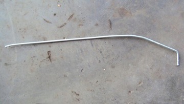 TRUBKA VODY KIA CEED HYUNDAI I30 1,4 16V 2006-