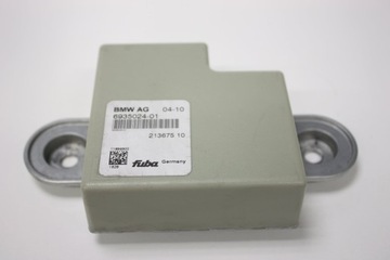 6935024-01 JINÉ MODUL 328 I 171 2010 BMW 3 (E90)