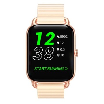 Умные часы Haylou RS4 PLUS Retina AMOLED 1.78