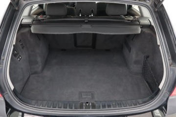 BMW Seria 3 E90-91-92-93 Touring E91 2.0 318d 143KM 2012 BMW 3 318 d, Navi, Xenon, Klima, Klimatronic, zdjęcie 13