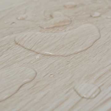 САМОКЛЕЯЩИЕСЯ НАПОЛЬНЫЕ ПАНЕЛИ ПВХ 2,51 М² 2 ММ BI