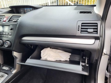 Subaru Forester IV Terenowy Facelifting 2.0i 150KM 2016 SUBARU FORESTER 2.0X benzyna 150KM*Serwisowany do końca*Przebieg: 168,881km, zdjęcie 34