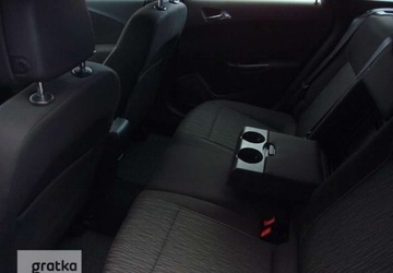 Opel Astra J Sports Tourer Facelifting 1.6 CDTI ecoFLEX 110KM 2015 Opel Astra Opel Astra J ASTRA 1.6 Diesel 110KM, zdjęcie 12