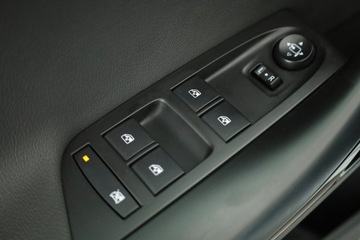 Opel Astra K Sports Tourer 1.6 CDTI 136KM 2017 Opel Astra 1.6 CDTI, Salon Polska, Automat, Skóra, zdjęcie 19