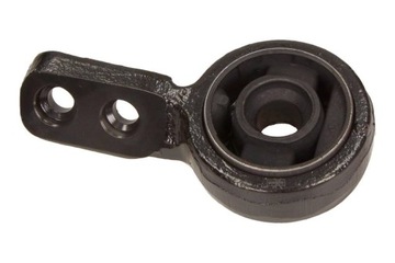 WSPORNIK WAHACZA BMW P. E36 316 PR