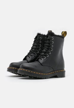 Botki ocieplane 1460 SERENA Dr. Martens 39