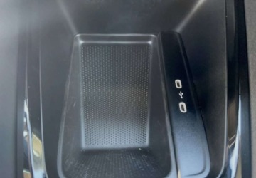 Opel Astra J GTC 1.6 Turbo ECOTEC 200KM 2021 Skoda Octavia 1.5 TSI ACT 150 KM 6 bieg. manual Style 1.5 Benzyna, zdjęcie 27