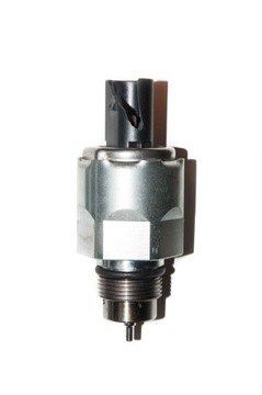 ZAWÓR PALIWA 03L130764C 03L130764B 48B13640B05 1.6 TDI AUDI VW SEAT SKODA