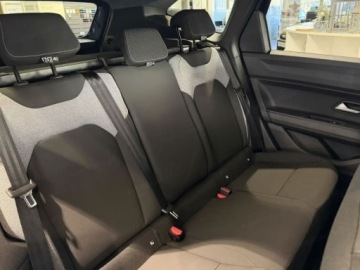 Dacia Bigster 1.2 mild hybrid 140 140KM 2025 Od ręki - Journey LPG 1.2 mHEV 140KM / Pakiet Parking, Zimowy+, zdjęcie 8