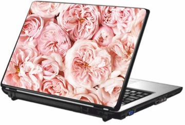 Наклейка SKIN, наклейки для НОУТБУКА, шпон кожи