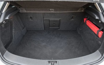 Opel Astra J Hatchback 5d 2.0 CDTI ECOTEC 165KM 2012 Opel Astra 2.0CDTI 165KM GTC Skora Xenon Navi alu 19 Serwis Gwarancjia, zdjęcie 21