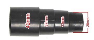 АЛМАЗНЫЙ ДИСК ДЛЯ ШЛИФОВАНИЯ БЕТОНА 125ММ ТУРБО + КРЫШКА