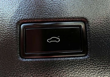 Volkswagen T-Roc I SUV 1.5 TSI ACT 150KM 2018 Volkswagen T-Roc 1.5 TSI 150 KM DSG bezwypadkowy VIRTUALFULL LED, zdjęcie 37