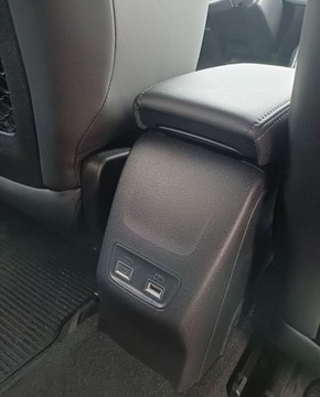 Peugeot 208 II 2025 Peugeot 208 09 1.2 mHEV 145 GT I wl. GWARANCJA FV23 1.2 Benzyna, zdjęcie 35