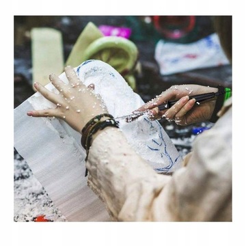 ТЕРМОЭЛЕКТРИЧЕСКИЙ НОЖ ДЛЯ РЕЗКИ ПЕНОСТРОЕНИЯ LUX 3in1 TIPS BASS POLSKA