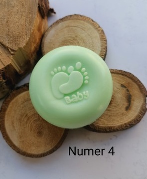 спасибо гостям мыльного крещения