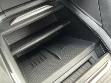 Skoda Kodiaq II SUV 2.0 TDI SCR 193KM 2026 Skoda Kodiaq Sportline 2.0 TDI 193 KM DSG 4x4, zdjęcie 21