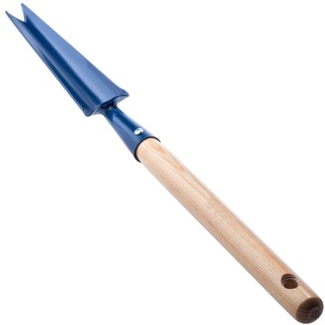 WYCINAK DO CHWASTÓW KORZENI MLECZY Z TRZONKIEM