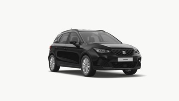 Seat Arona 2025 Seat Arona Style 1.0 TSI 115 KM, zdjęcie 5