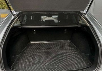 Mazda 6 III Kombi Facelifting 2.0 SKYACTIV-G 165KM 2016 Mazda 6 lift 2.0 MANUAL165KM zarejestrowana GWARANCJA BEZWYPADKOWY, zdjęcie 31