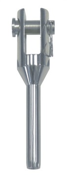 KOŃCOWKA WIDEŁKOWA KWL 5 14245