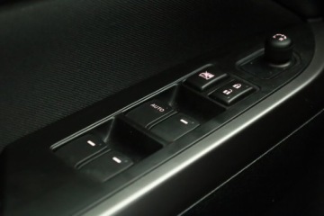 Suzuki Vitara III 2022 Suzuki Vitara 1.4 BoosterJet, Salon Polska, zdjęcie 14