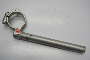 SUZUKI GSX-R 600 750 K8 K9 L0 KIEROWNICA PRAWA