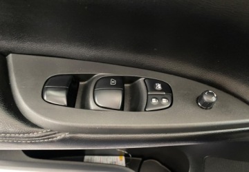 Nissan Pulsar 1.2 DIG-T 115KM 2014 Nissan Pulsar Przebieg 99 Tys km. Gwarancja Bezwypadkowy Serwisowany 1.2, zdjęcie 12