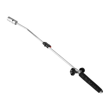 Palnik chwastów Torch