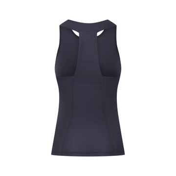 Футболка ЖЕНСКАЯ FN RIX SPORTS БЕЗ РУКАВОВ M