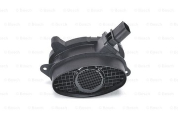 BOSCH 0 928 400 529 VÁHA VZDUCHU HMOTA VZDUCHU